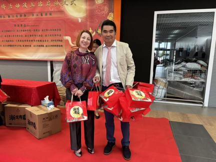 图片 3.png 图片 3.png